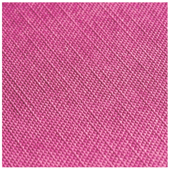 Hama Fotoalbum – für 240 × 170 mm, pink, mit Pergaminzwischenblättern, Papier