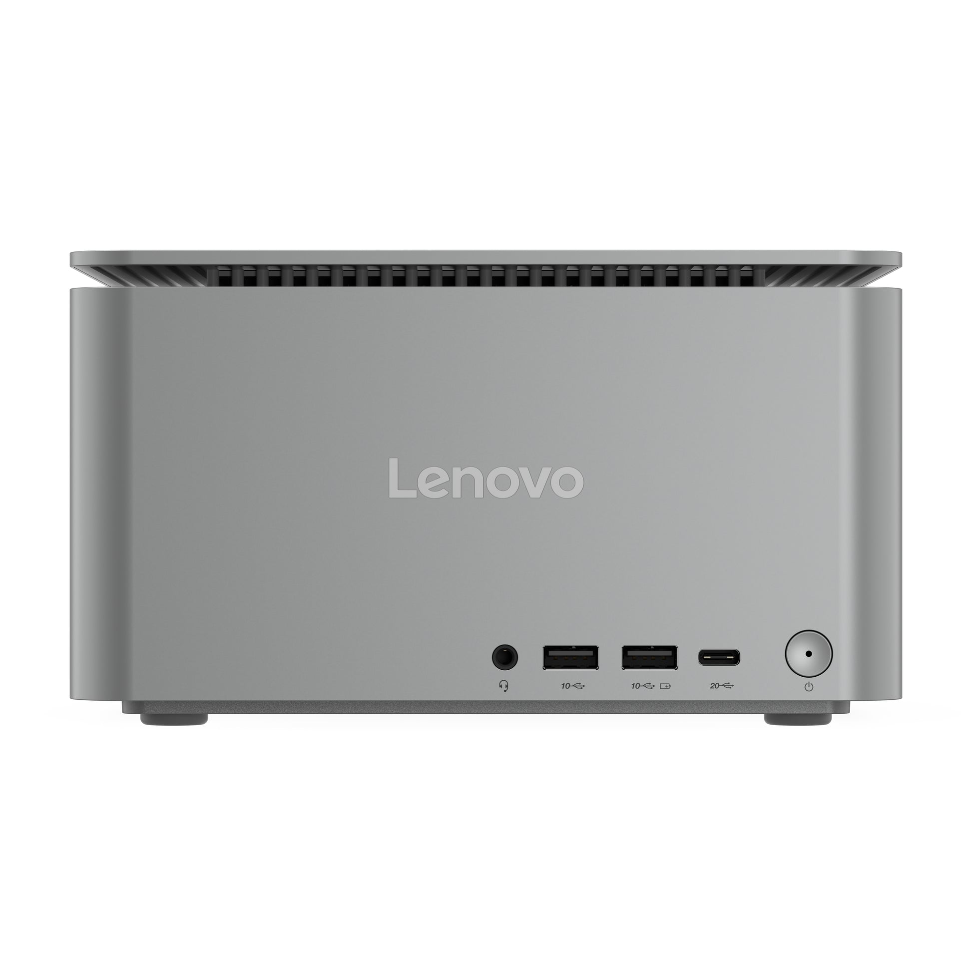 Lenovo ThinkCentre Neo Ultra Micro – Intel Core i5‑14500T, 16 GB RAM, 512 GB SSD, Windows 11 Pro