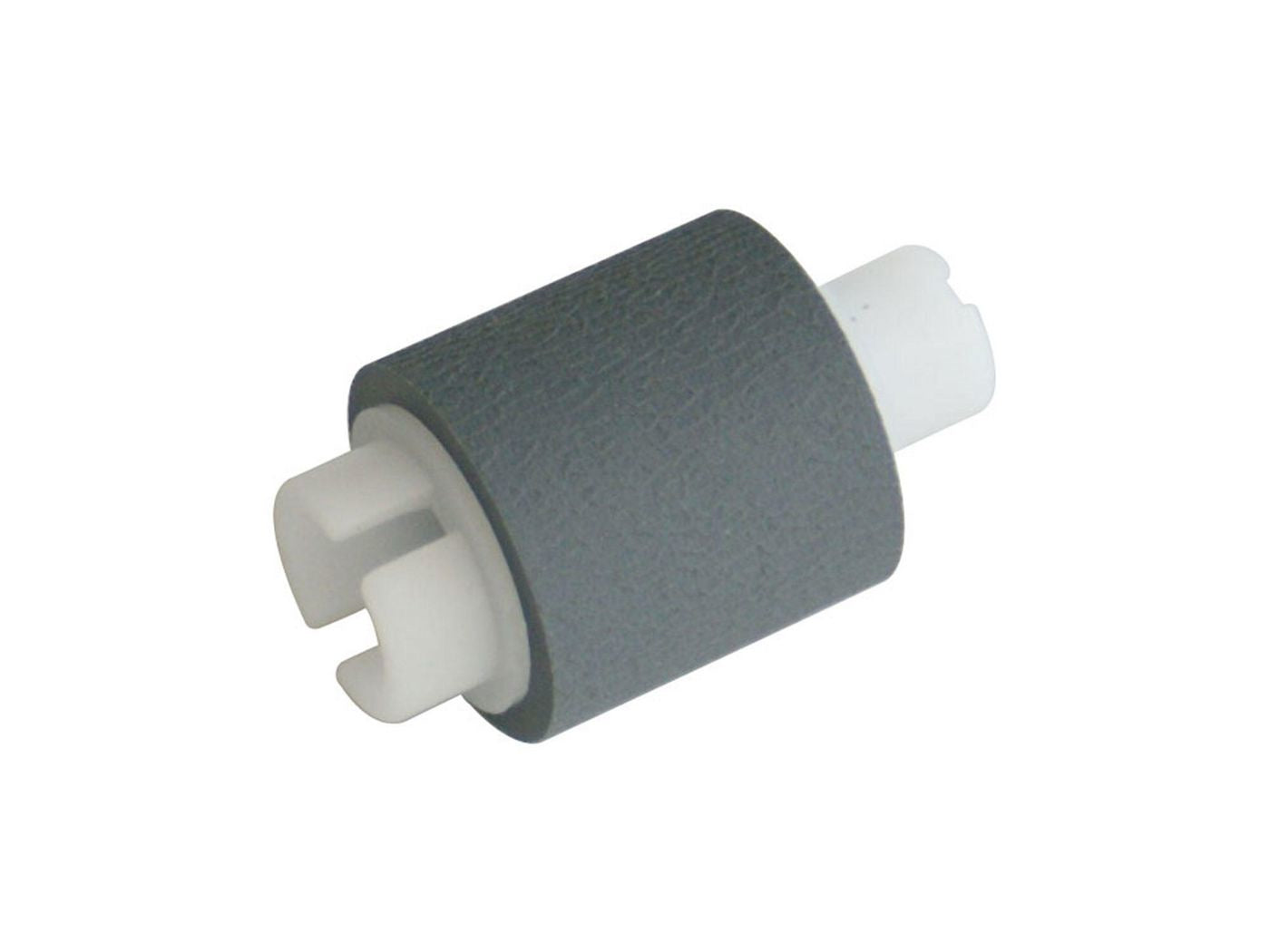 CoreParts Canon Rollen-Kit – für iR1018/iR1019J/iR1022if und andere