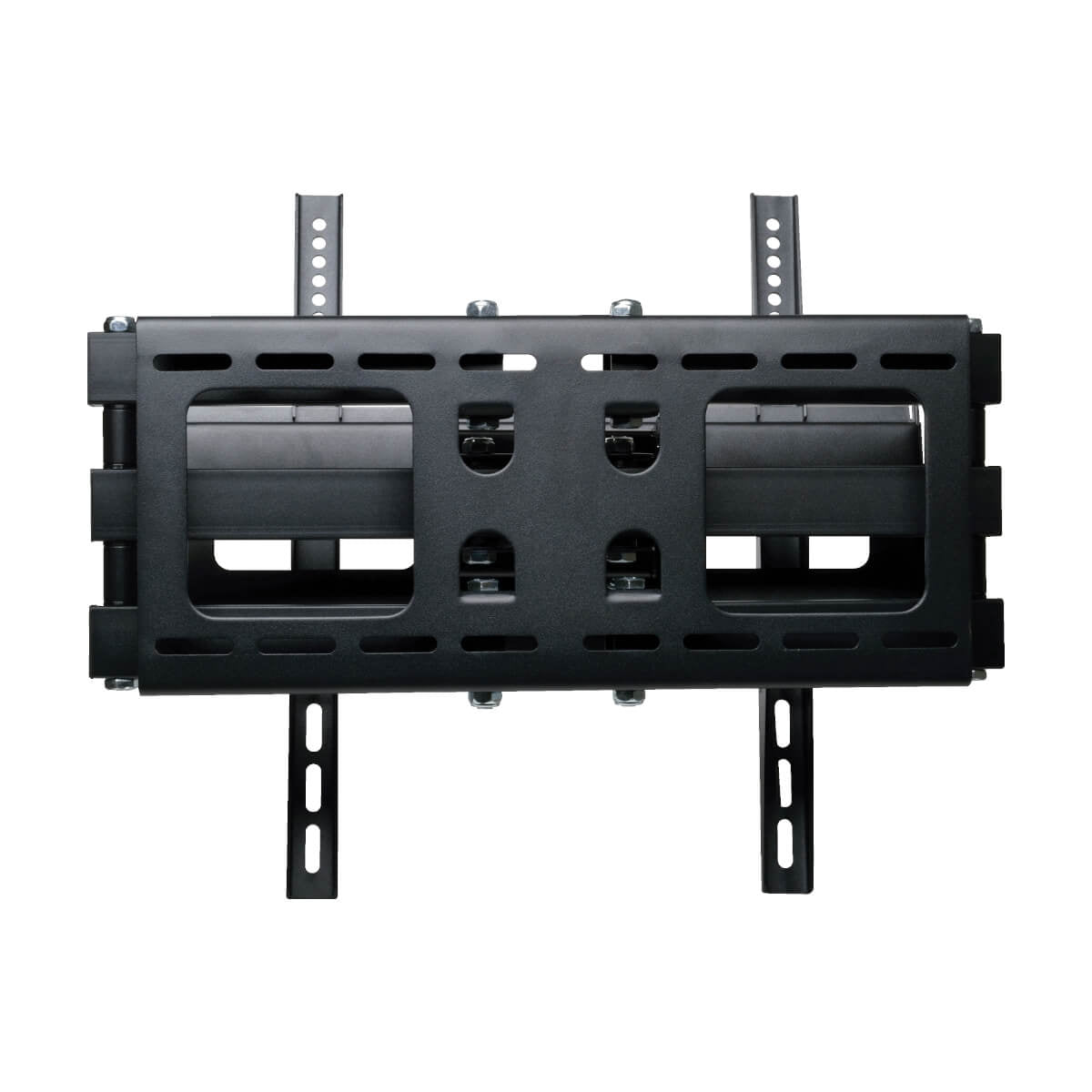 Tripp Lite Wandhalterung – Vollbeweglich – 26–55" – VESA 200×200–400×400 – bis 49,8 kg – DWM2655M