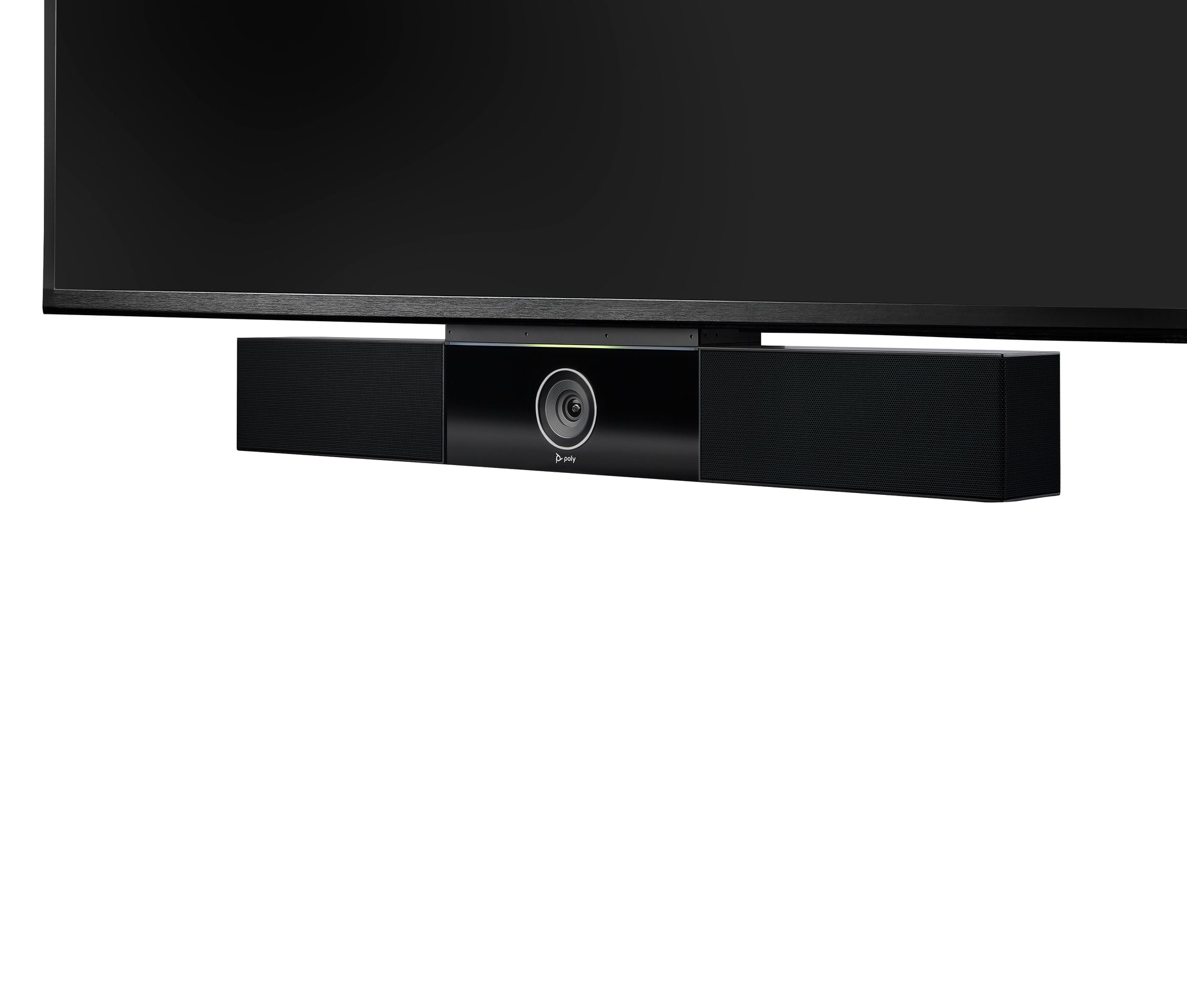 Poly Studio USB – Wandhalterung