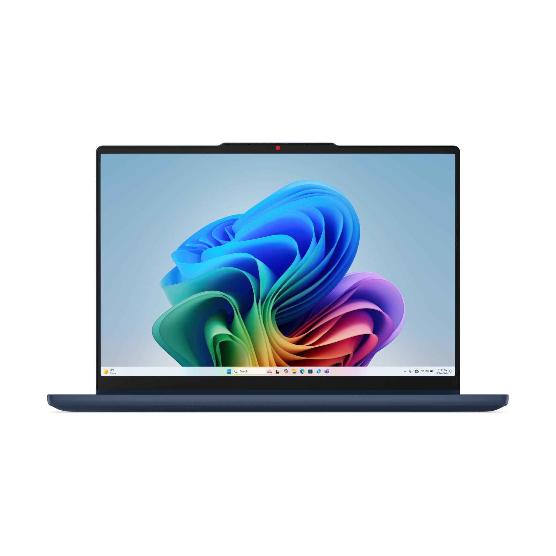 Lenovo IdeaPad 5 2in1 – 14" WUXGA Touch, Ryzen AI 7 445, 16 GB, 1 TB SSD, Win 11 Home