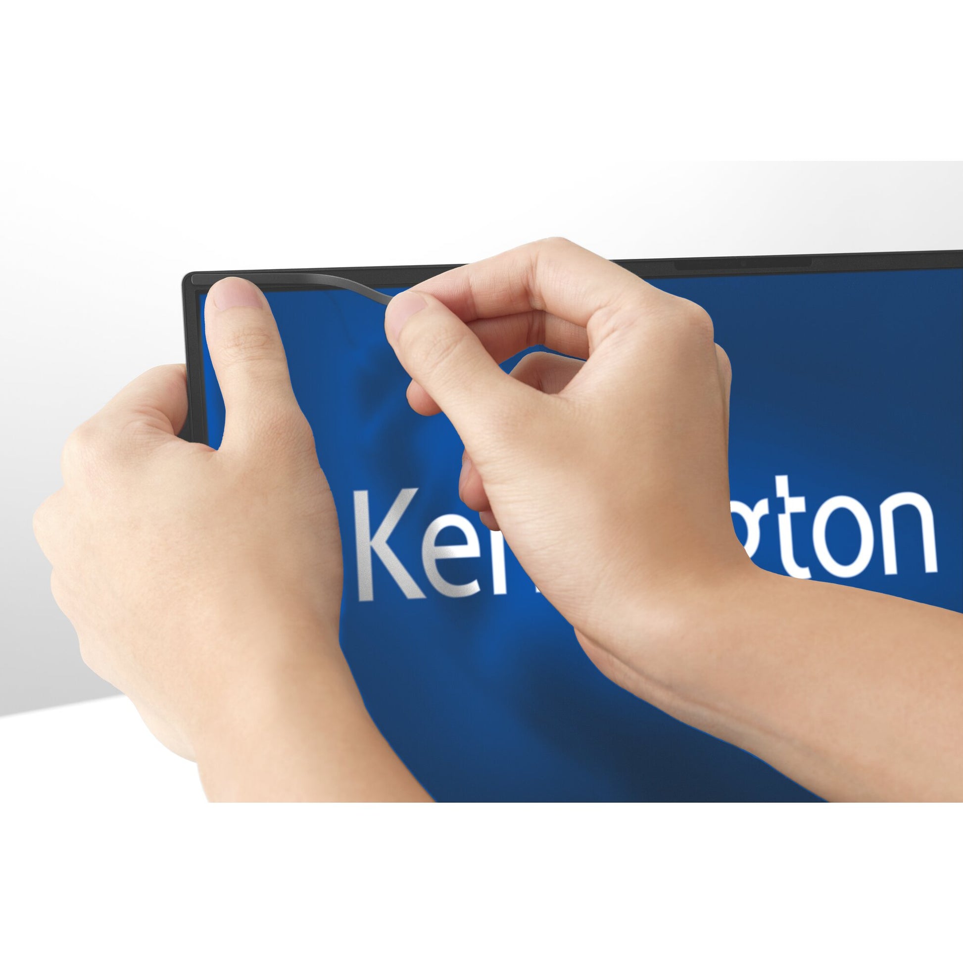 Kensington Displayschutz für Kensington F/MAGPRO Laptop Privacy Filter