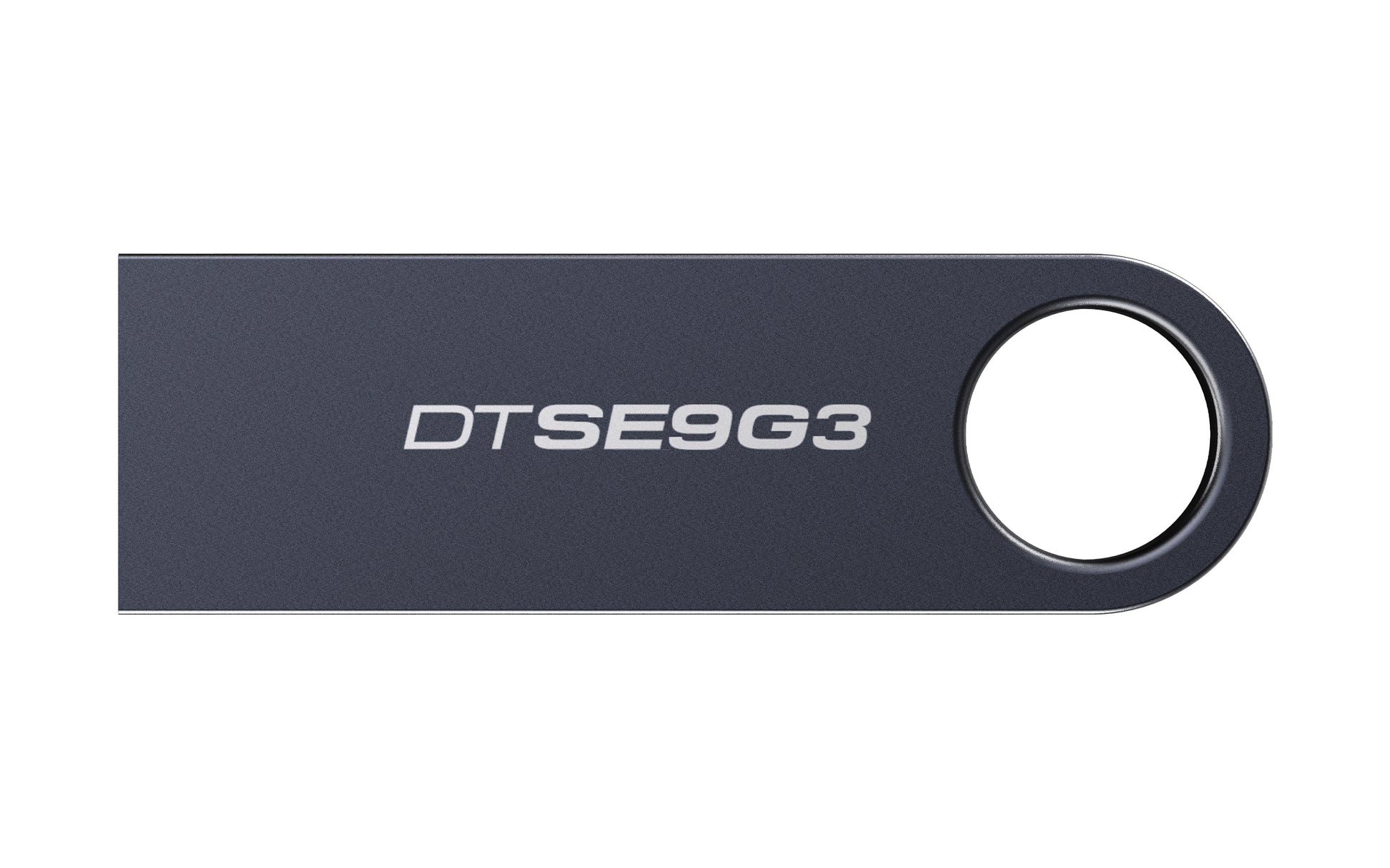 Kingston Technology DataTraveler SE9 G3 – 512 GB, USB Typ-A 3.2 Gen 1, 220 MB/s