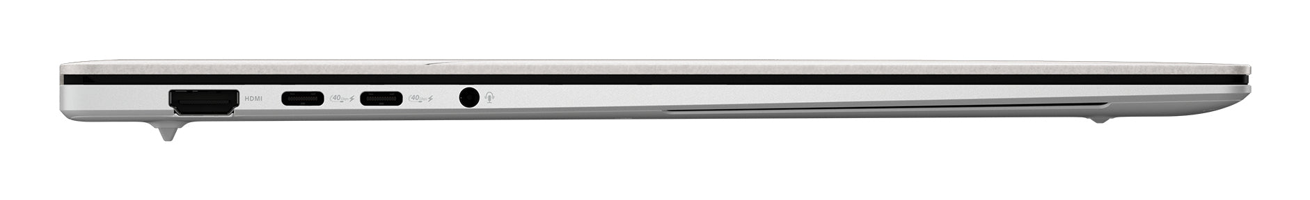 ASUS Zenbook S 16 UM5606WA-RK088W – Laptop – Windows 11 Home