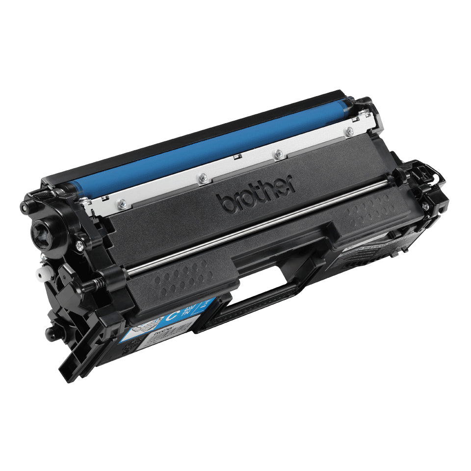 Brother Toner – Cyan