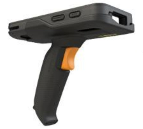 Datalogic Schutzfolie – für Memor 30-35