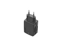 Lenovo Netzteil – 45 W – Schwarz