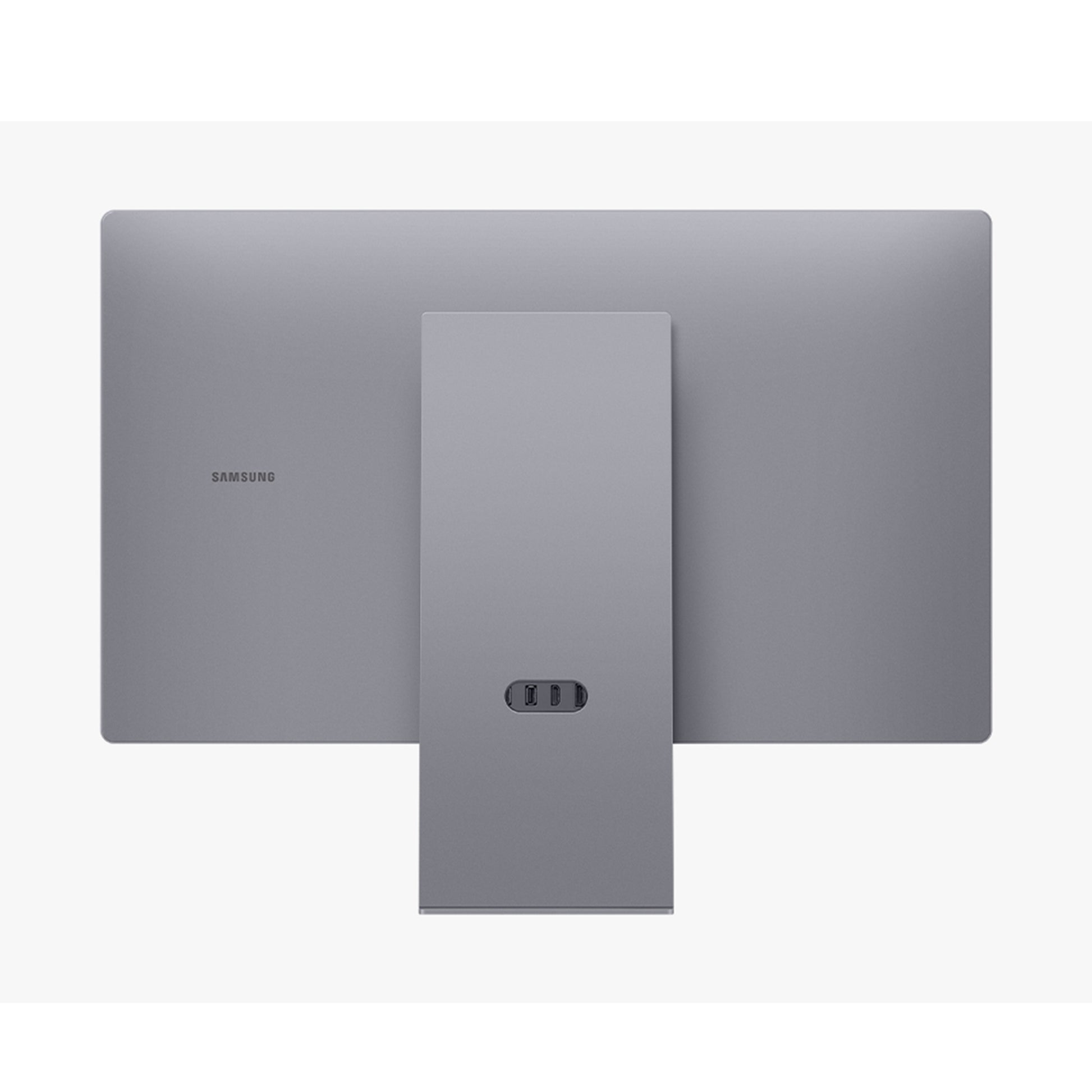 Samsung M90SF – Monitor, 4K, QD-OLED, 165 Hz
