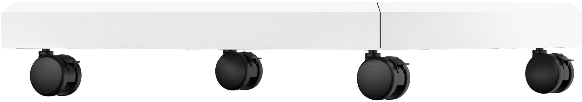 HP Ständer