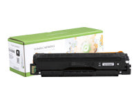 Static Control Components Toner SU158A – schwarz, 2500 Seiten – für Samsung CLT-K504S