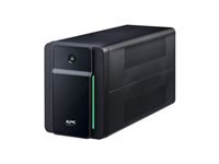 APC Netzteil