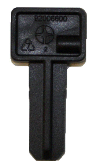 Datalogic Ladestation 3-fach – für Skorpio X5