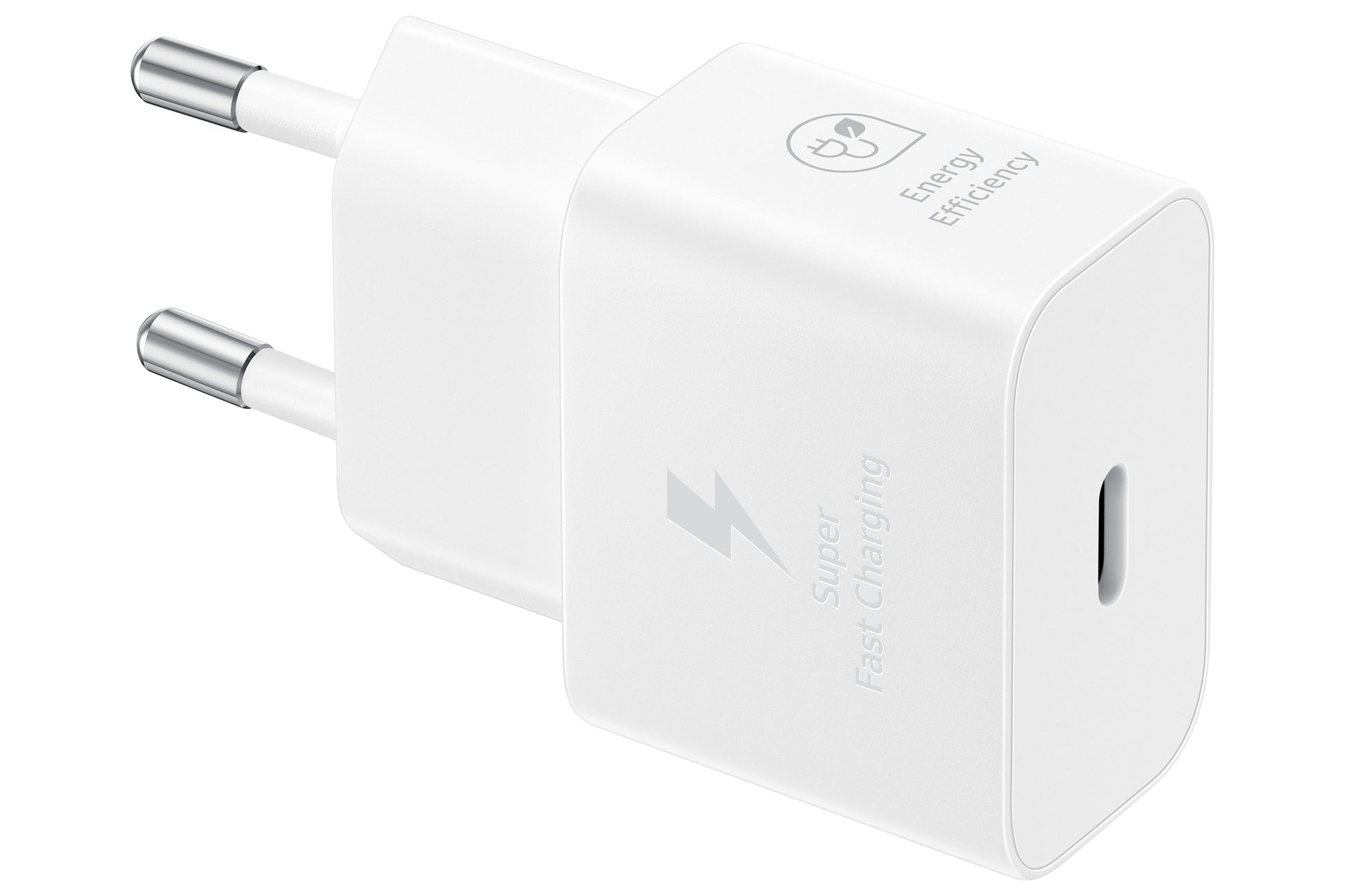 Samsung Ladegerät – 25 W