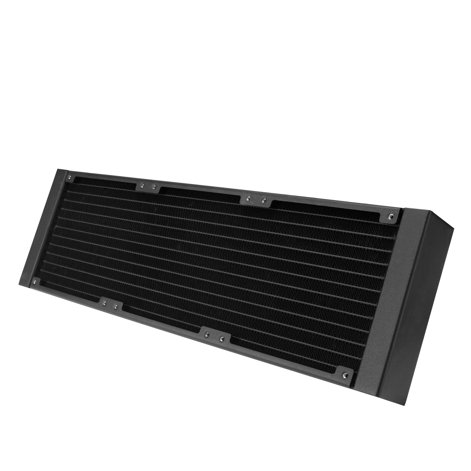 ASUS ROG-ASTRAL-LC-RTX5090-O32G-GAMING – PCIe Grafikkarte – 3×DP, 1×HDMI, PCIe 5.0, 1×16-Pin