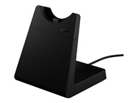 Jabra Charging Stand – Ladestation für Jabra Evolve 65