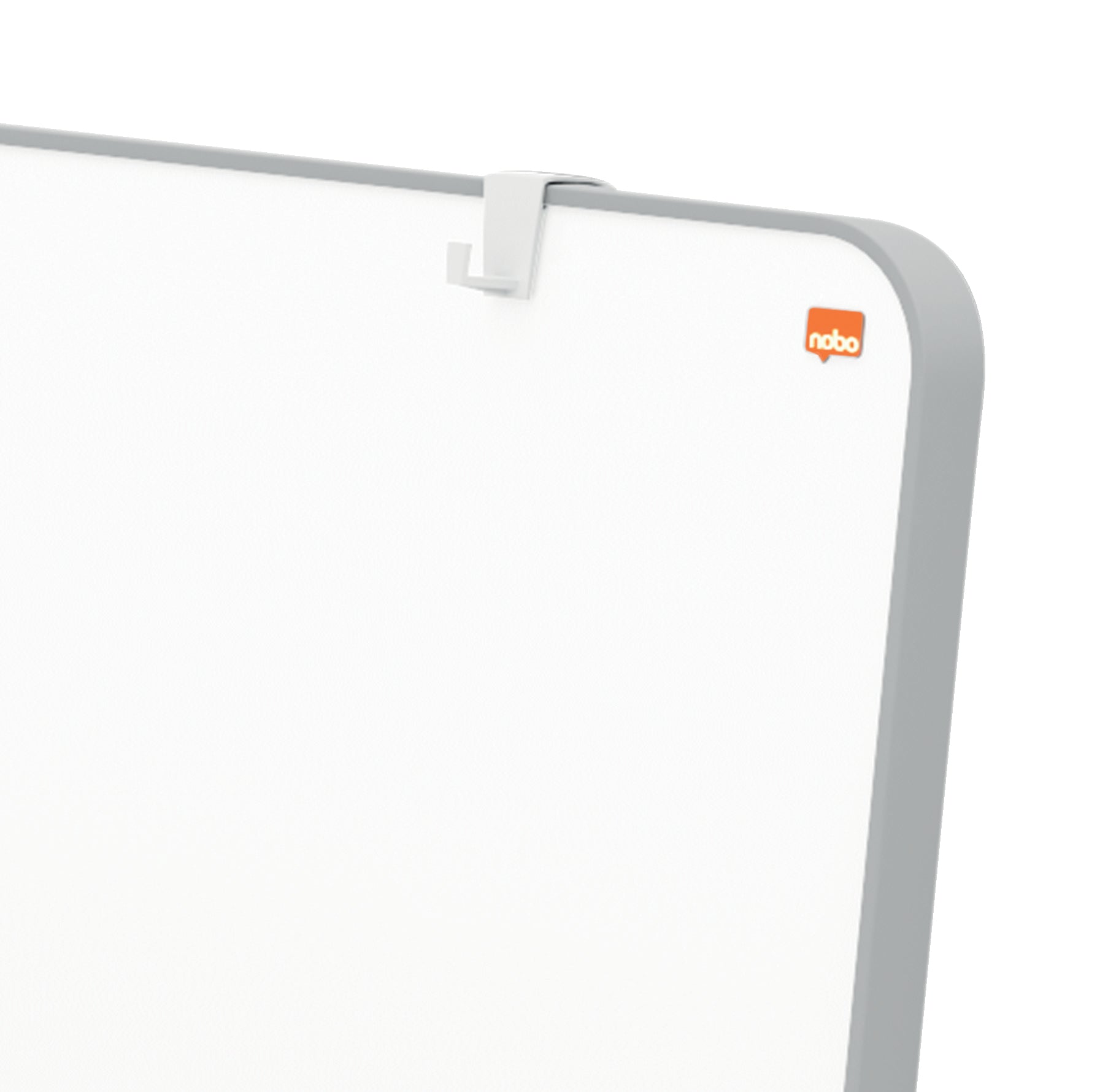 Nobo Flipchart-Block 1915644
