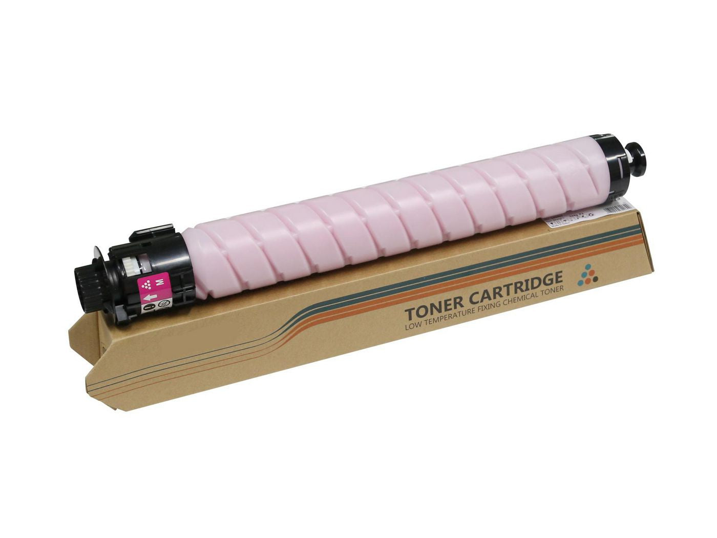CoreParts Toner – magenta