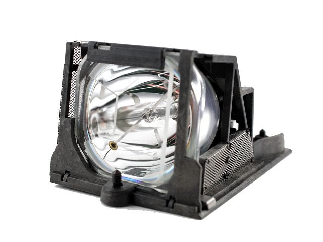 CoreParts Ersatzlampe – LP330/LP335, 120 W, 1000 h, für InFocus