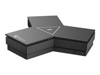 Poly G7500 ITM – Mikrofon