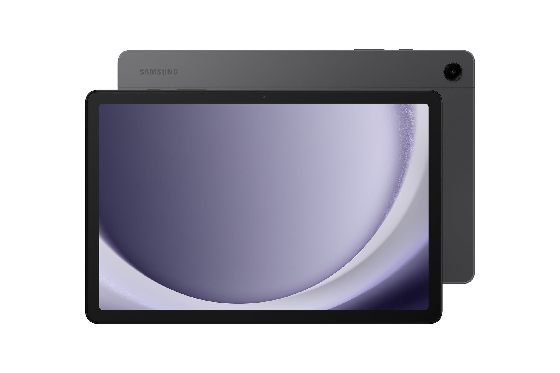 Samsung Galaxy Tab A9+ – 11", 64 GB, 4 GB RAM, 5G, Graphit