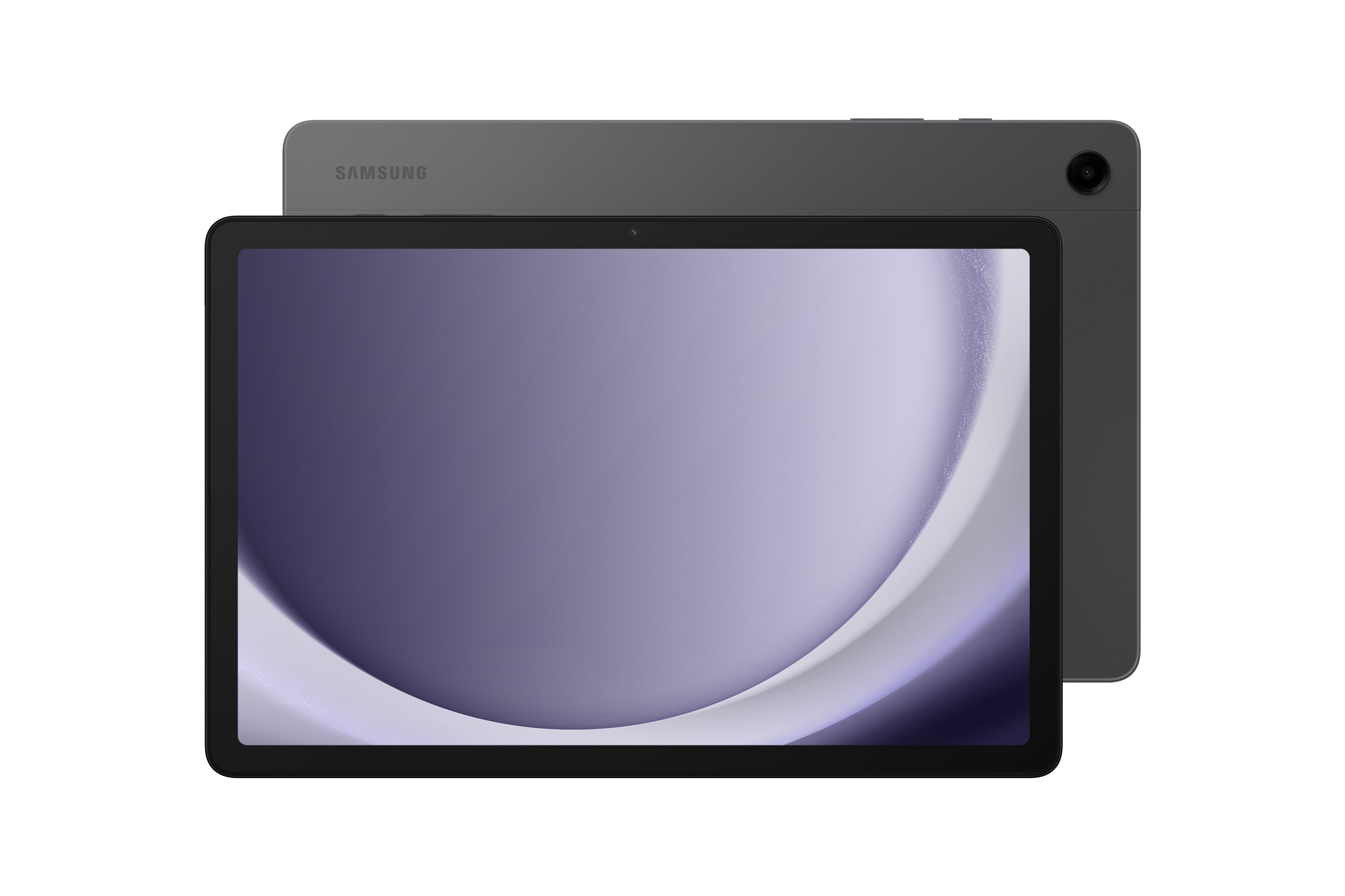 Samsung Galaxy Tab A9+ – 11", 64 GB, 4 GB RAM, 5G, Graphit