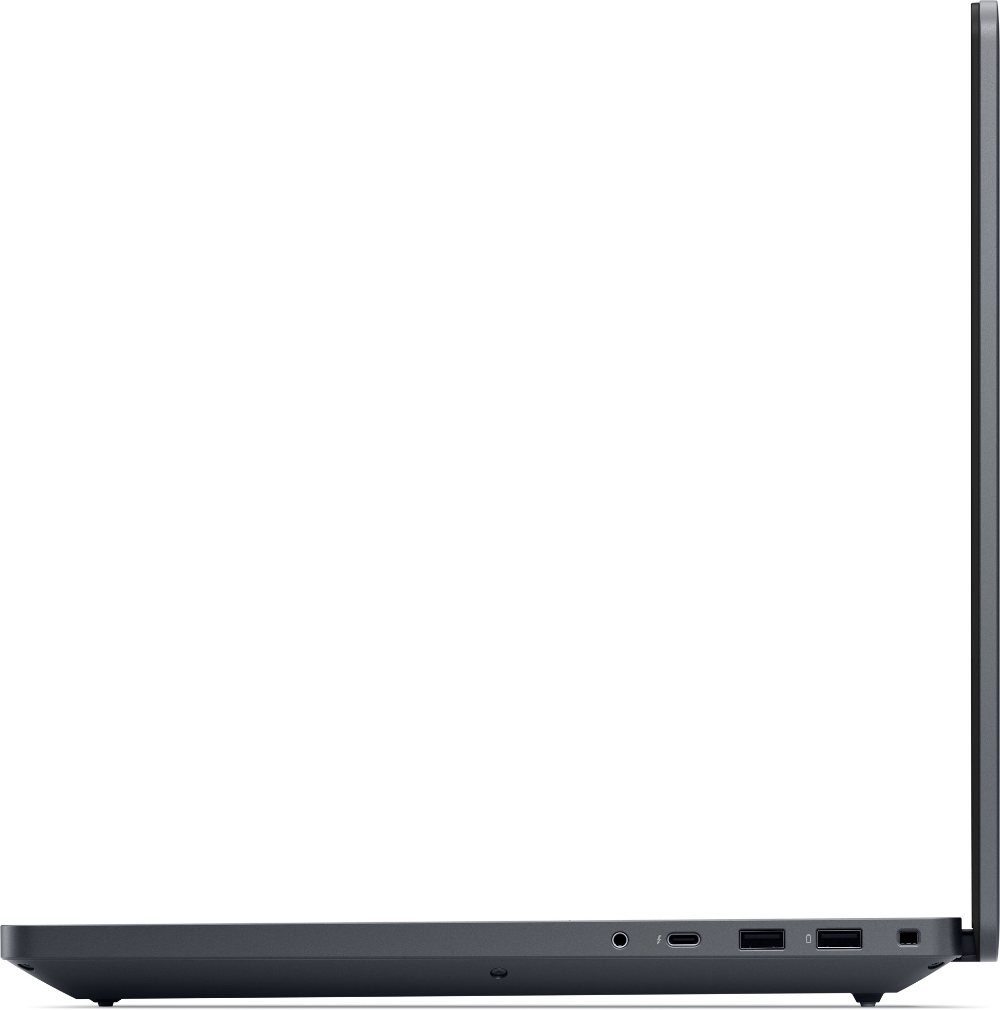 Dell – Pro Max 18 Plus U7-265HX – Notebook, Windows 11 Pro, Tastatursprache Schweiz