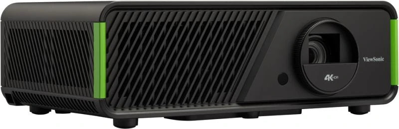 ViewSonic X1-4KE PRO – Standard LED, 4K UHD