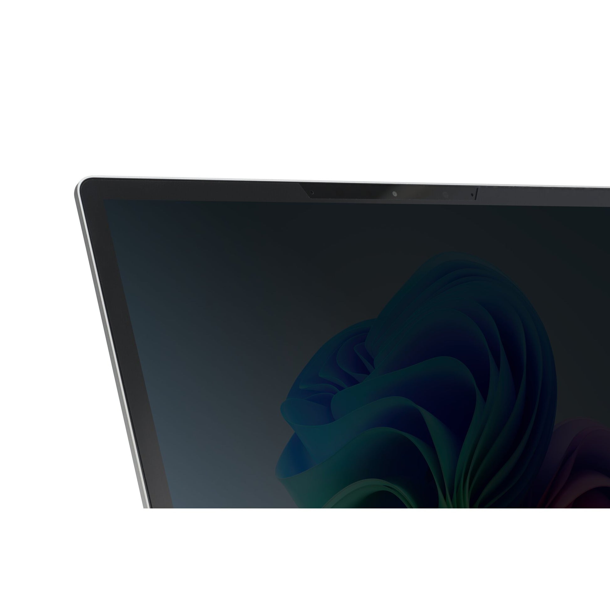 Kensington Displayschutz für Microsoft Surface Laptop 7