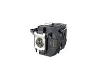 Epson ELPLP95 Ersatzlampe – Original, für EB-2040/EB-2065/EB-2140W usw.