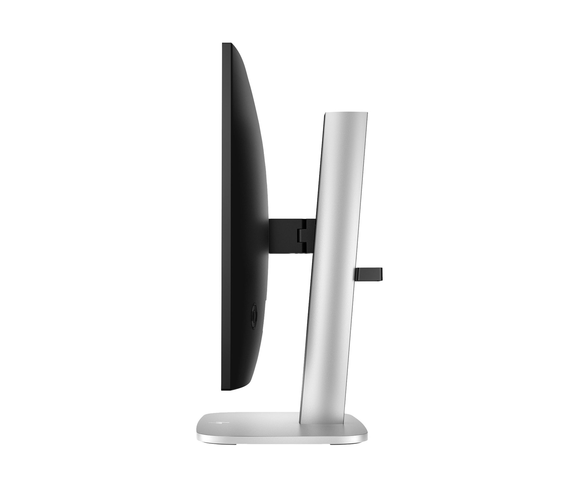 HP Serie 5 Pro 524pu – Monitor, 23,8" 1920 × 1080 (Full HD), USB-C
