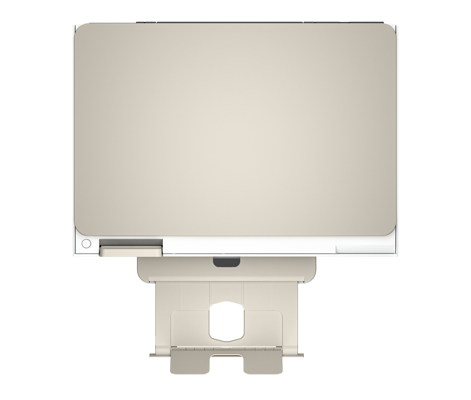 HP Envy Photo Envy 7230 Wireless – Farbiges Tintenstrahl-MFP A4, 3-in-1 – WLAN