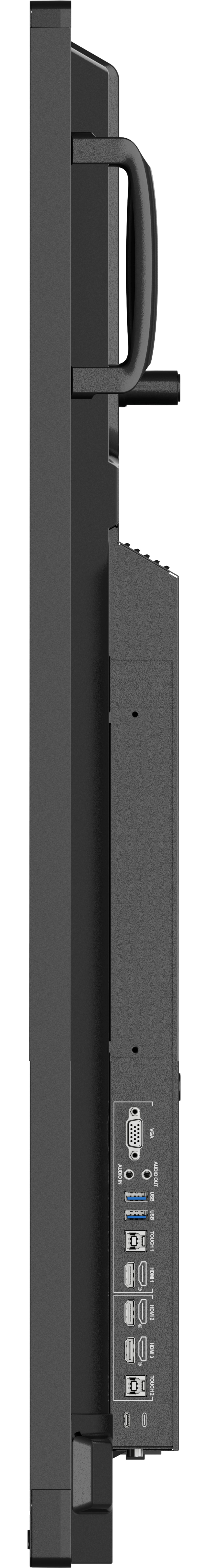 Viewsonic Whiteboard