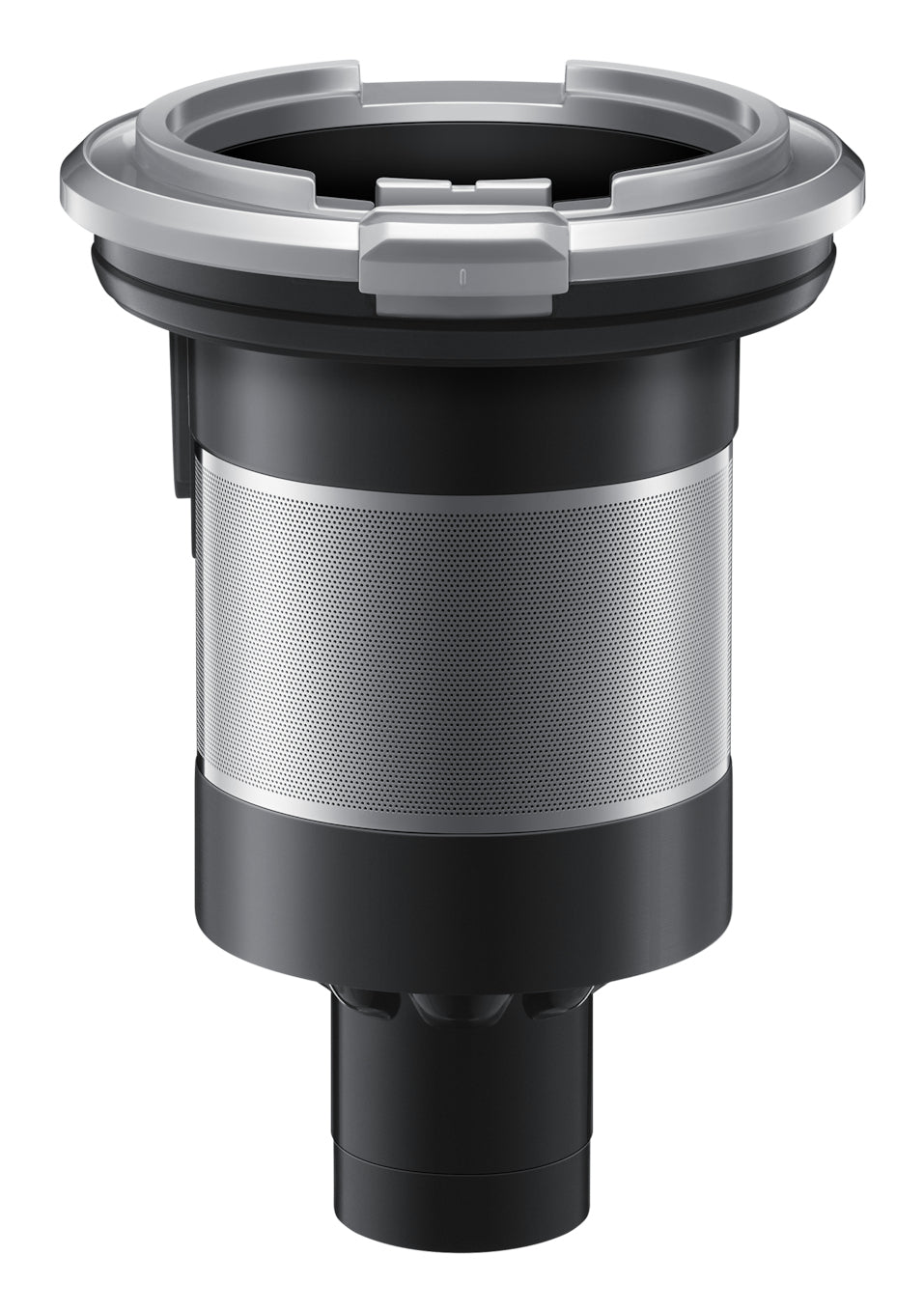 Samsung Akkustaubsauger AI Jet Lite Complete Extra mit Absaugstation – 120 min, 280 W