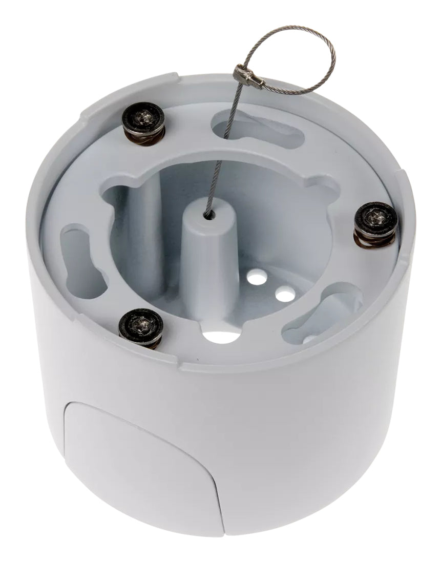 Axis Deckenhalterung T94A02F