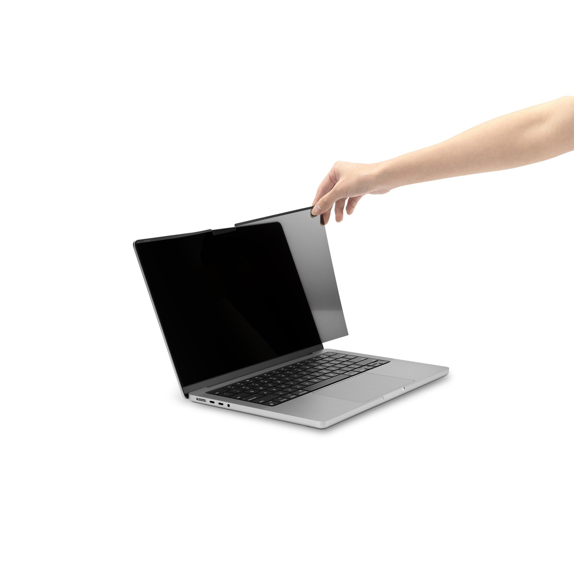 Kensington Displayschutz für Apple MacBook Pro 16 (2021)