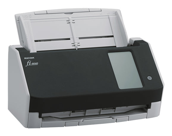 Ricoh Fujitsu FI-8040 – Dokumentenscanner