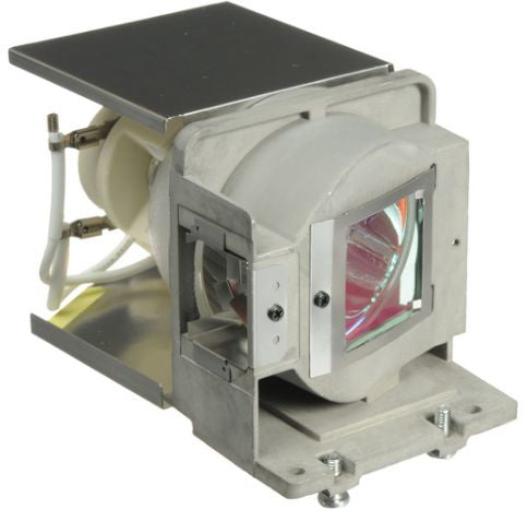 CoreParts Ersatzlampe – 330 W, 2000 h, für ViewSonic PJD6243