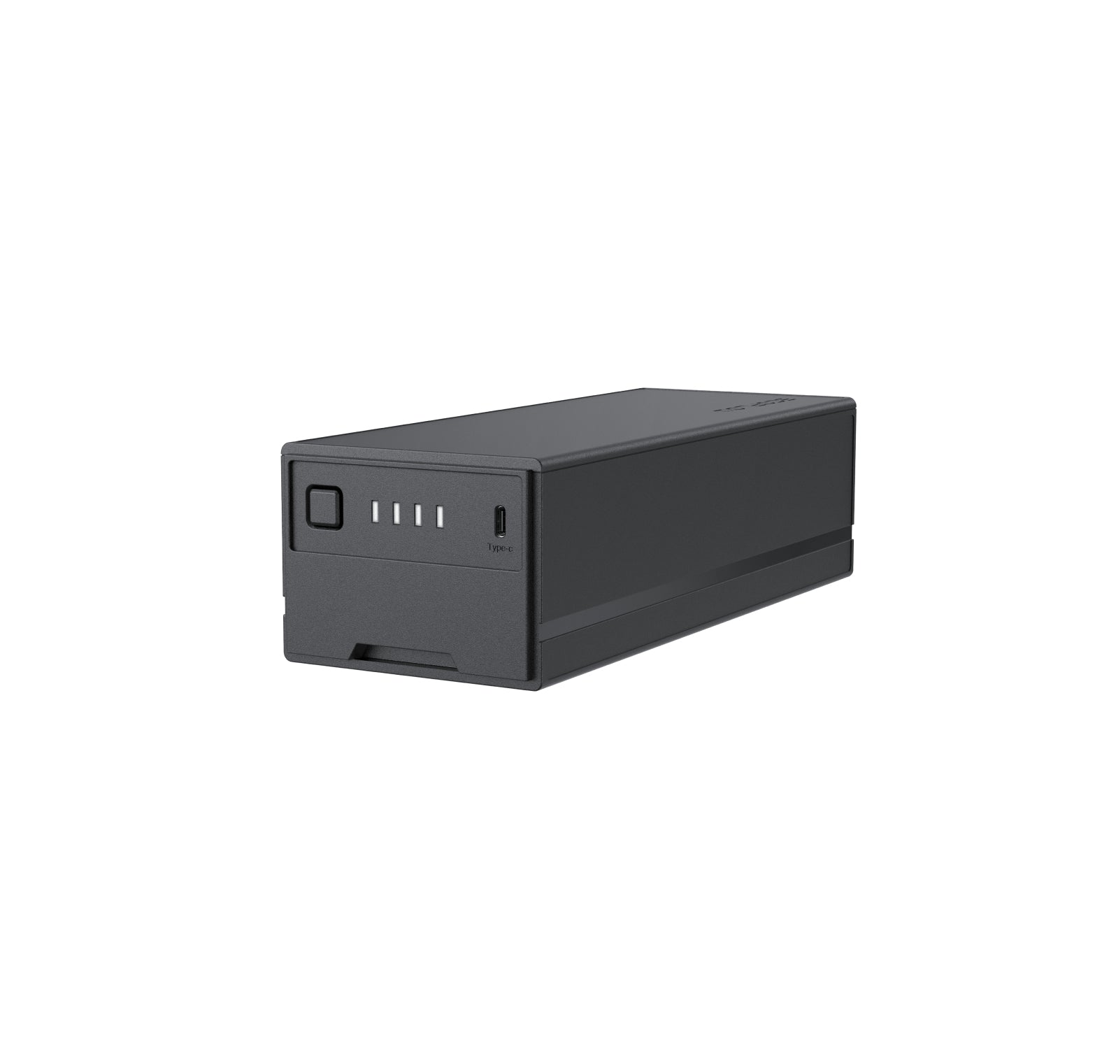 EcoFlow GLACIER – Akkumodul, 298 Wh, Li‑Ion