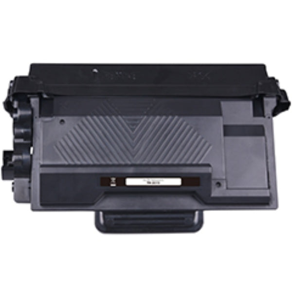 Static Control Components Toner TN-3520BK – schwarz, 20'000 Seiten – für Brother TN-3520BK