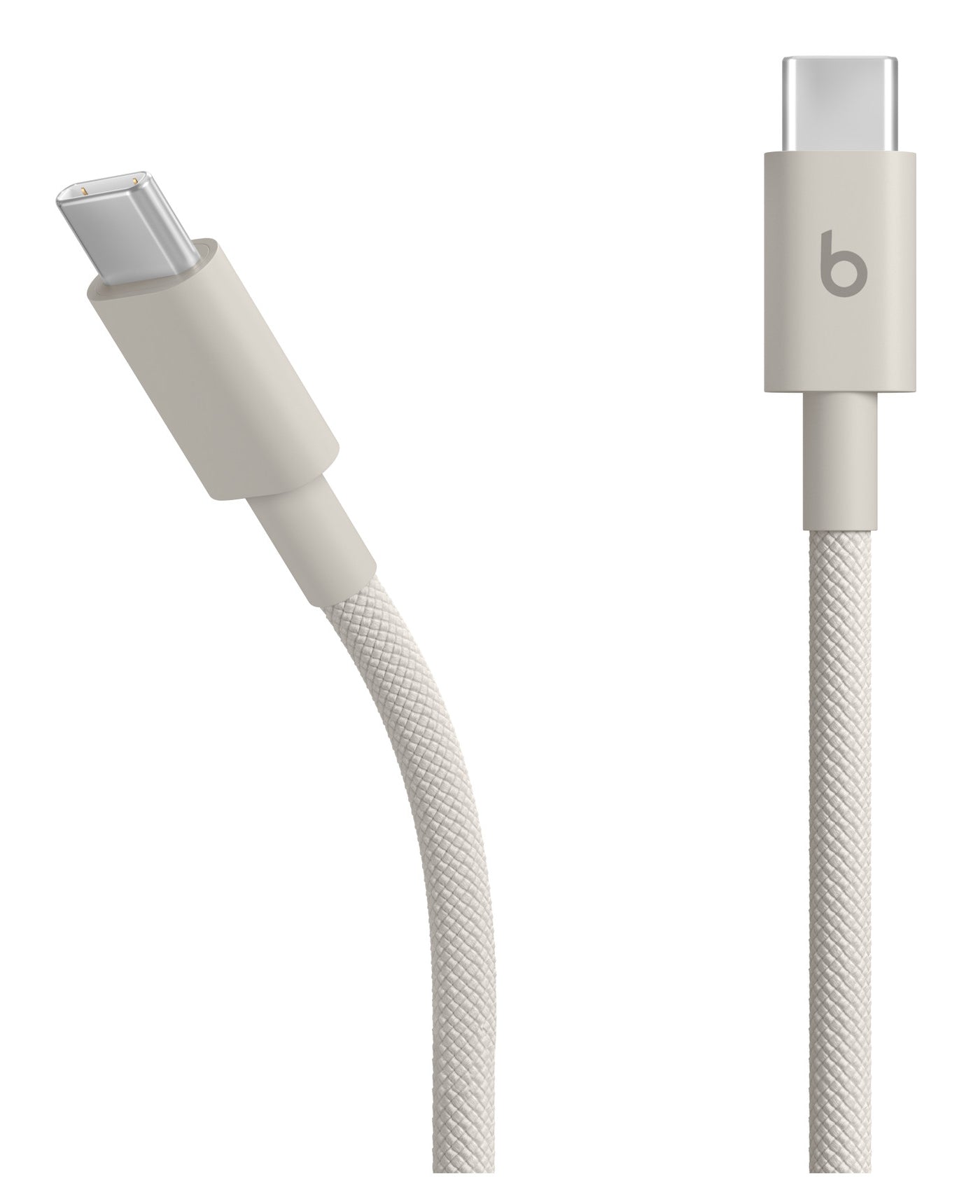 Apple USB-Kabel, USB-C zu USB-C, 1,5 m