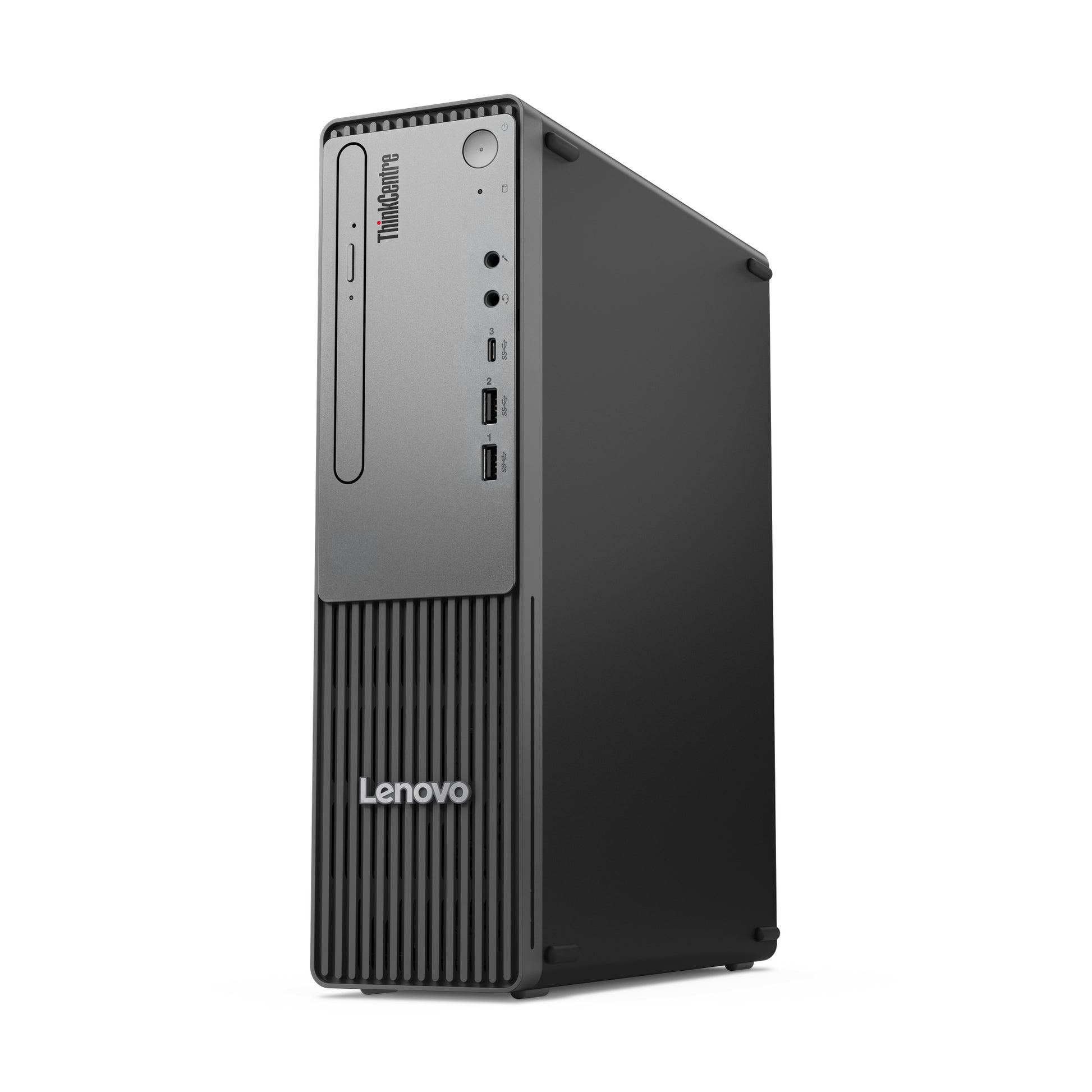Lenovo Thinkcentre Neo 30S Gen 5 SFF – Intel Core i5-13420H, 16 GB RAM, 512 GB SSD, Windows 11 Pro