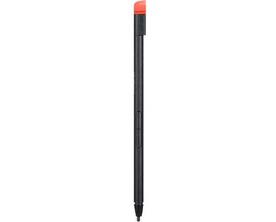 Lenovo Integrierter Stift 4X81L12875 – Schwarz, für 13w Yoga