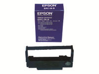 Epson Farbband schwarz – ERC-38