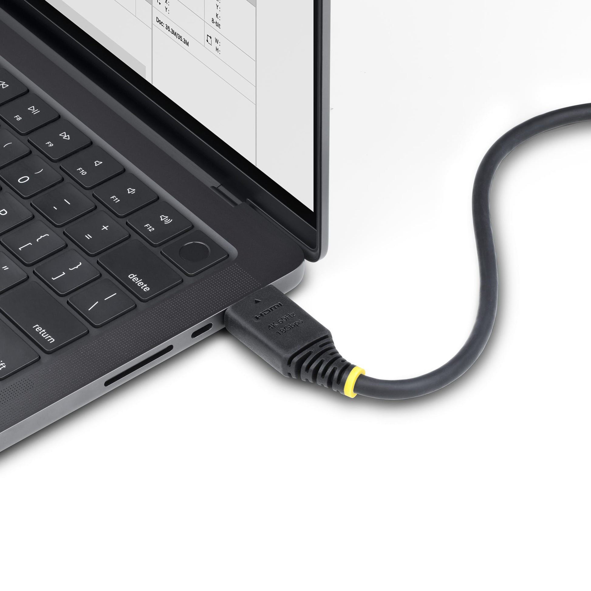 StarTech.com HDMI-Kabel