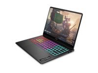 HP OMEN 14-fb1902nz Shadow Black (RCH)