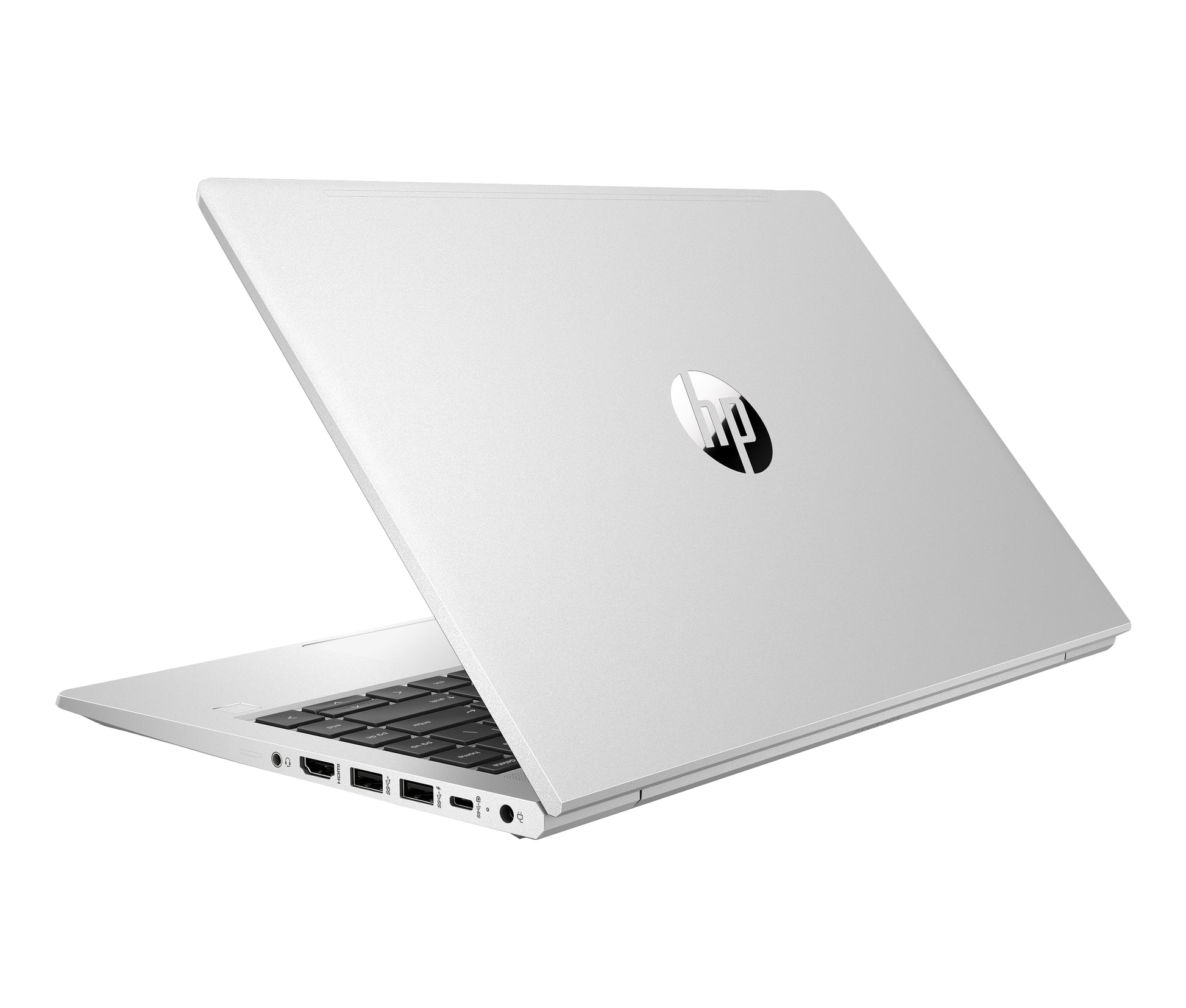 HP Pro mt440 G3 – Mobiler Thin Client – Windows 10 IoT Enterprise