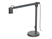 Logitech REACH EU19T-944 – Webcam – Graphit