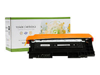 Static Control Components Toner CLT-K404S – schwarz, 1500 Seiten – für Samsung