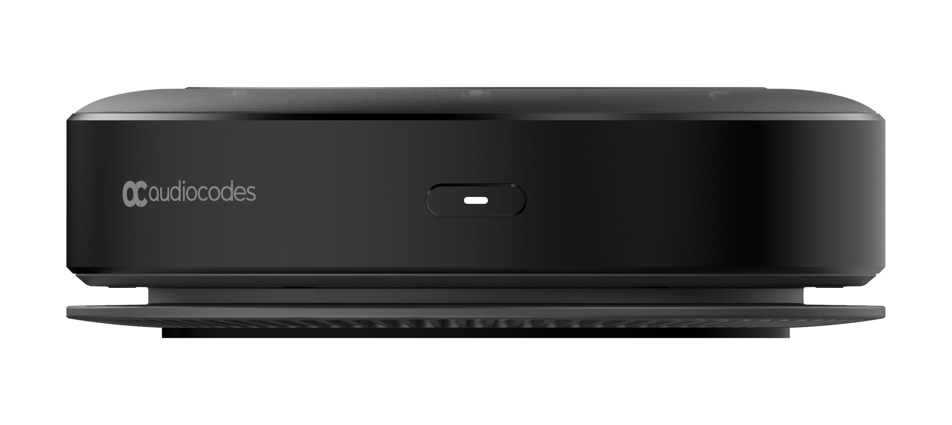 AudioCodes RXV200-B20 – Videokonferenzsystem – 4K, 102° FOV, für bis zu 10 Personen, Android, WLAN/LAN